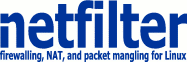 iptables vs. Check Point Firewalls