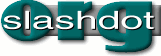 Slashdot review of Linux Firewalls